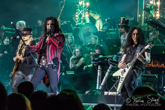 alice-cooper-rock-meets-classic-arena-nuernberg-13-03-2014_0009