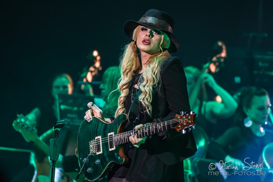 alice-cooper-rock-meets-classic-arena-nuernberg-13-03-2014_0031