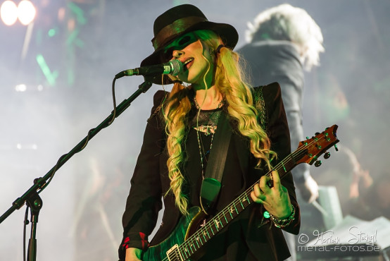 alice-cooper-rock-meets-classic-arena-nuernberg-13-03-2014_0047