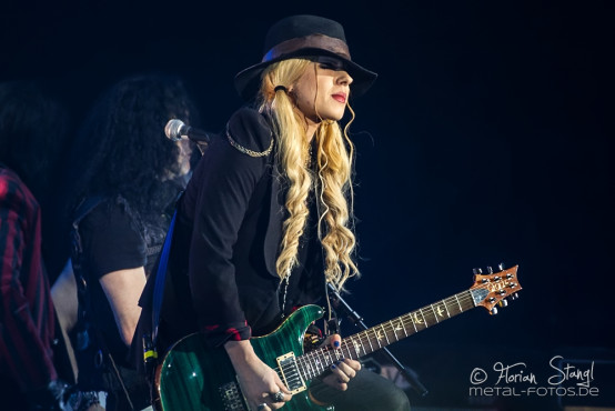 alice-cooper-rock-meets-classic-arena-nuernberg-13-03-2014_0050