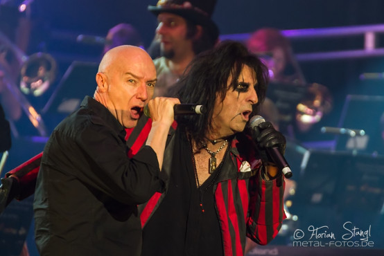 alice-cooper-rock-meets-classic-arena-nuernberg-13-03-2014_0051