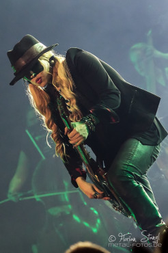 alice-cooper-rock-meets-classic-arena-nuernberg-13-03-2014_0055