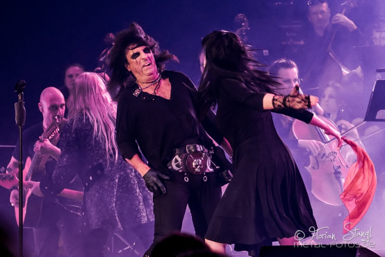 alice-cooper-rock-meets-classic-arena-nuernberg-13-03-2014_0058