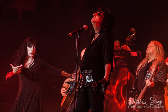 alice-cooper-rock-meets-classic-arena-nuernberg-13-03-2014_0060
