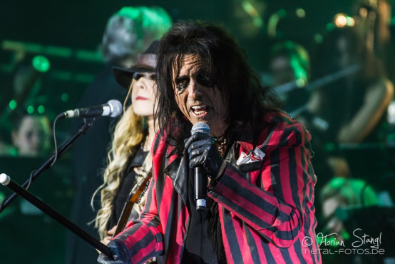 alice-cooper-rock-meets-classic-arena-nuernberg-13-03-2014_0073