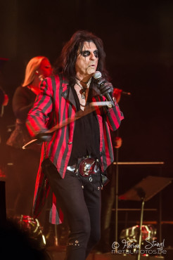 alice-cooper-rock-meets-classic-arena-nuernberg-13-03-2014_0075