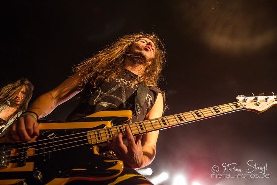 alpha-tiger-theaterfabrik-muenchen-25-10-2013_03