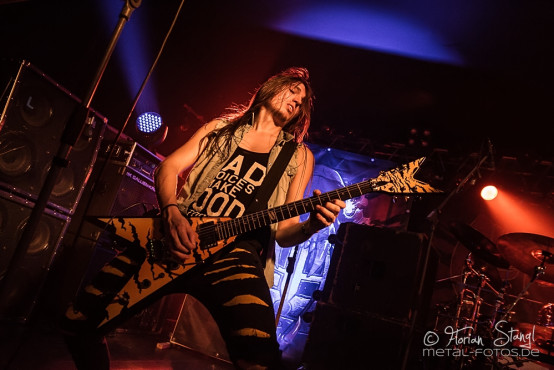 alpha-tiger-theaterfabrik-muenchen-25-10-2013_04