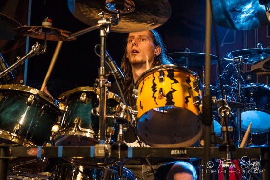 alpha-tiger-theaterfabrik-muenchen-25-10-2013_05