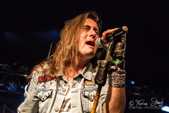 alpha-tiger-theaterfabrik-muenchen-25-10-2013_09