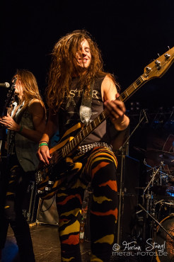 alpha-tiger-theaterfabrik-muenchen-25-10-2013_13