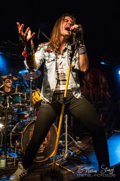 alpha-tiger-theaterfabrik-muenchen-25-10-2013_14