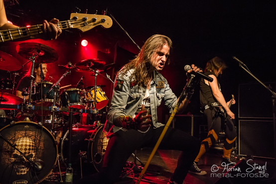 alpha-tiger-theaterfabrik-muenchen-25-10-2013_16