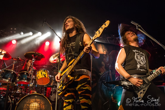 alpha-tiger-theaterfabrik-muenchen-25-10-2013_17