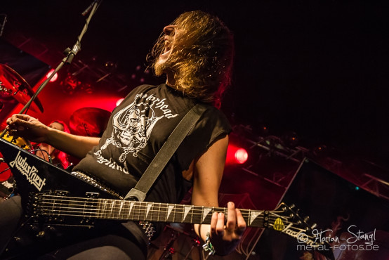 alpha-tiger-theaterfabrik-muenchen-25-10-2013_19