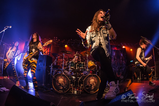 alpha-tiger-theaterfabrik-muenchen-25-10-2013_22
