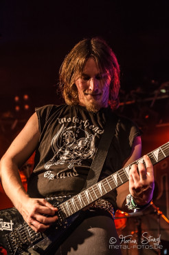 alpha-tiger-theaterfabrik-muenchen-25-10-2013_23