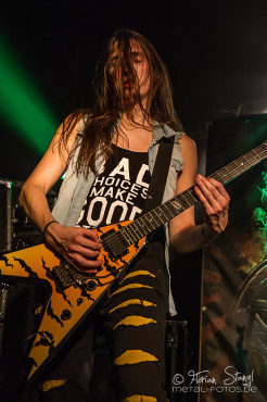 alpha-tiger-theaterfabrik-muenchen-25-10-2013_24
