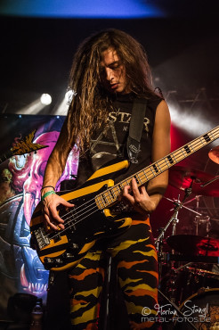 alpha-tiger-theaterfabrik-muenchen-25-10-2013_27