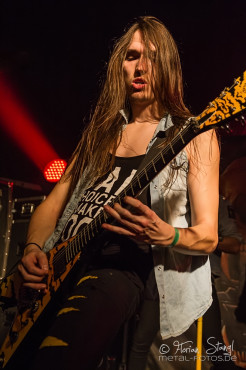 alpha-tiger-theaterfabrik-muenchen-25-10-2013_28