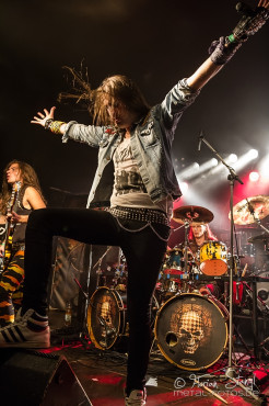 alpha-tiger-theaterfabrik-muenchen-25-10-2013_30