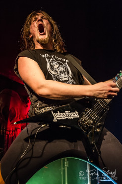 alpha-tiger-theaterfabrik-muenchen-25-10-2013_31