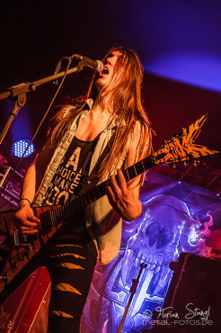 alpha-tiger-theaterfabrik-muenchen-25-10-2013_33