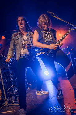alpha-tiger-theaterfabrik-muenchen-25-10-2013_34