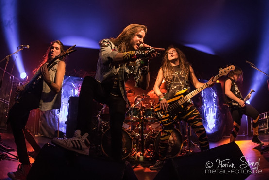 alpha-tiger-theaterfabrik-muenchen-25-10-2013_37