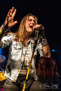alpha-tiger-theaterfabrik-muenchen-25-10-2013_38