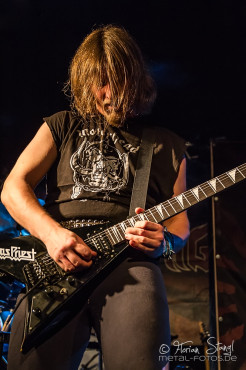 alpha-tiger-theaterfabrik-muenchen-25-10-2013_39