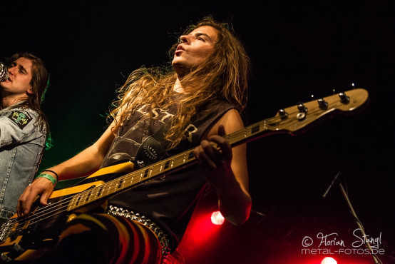 alpha-tiger-theaterfabrik-muenchen-25-10-2013_42