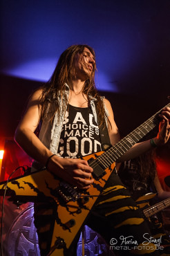 alpha-tiger-theaterfabrik-muenchen-25-10-2013_43