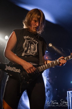alpha-tiger-theaterfabrik-muenchen-25-10-2013_44