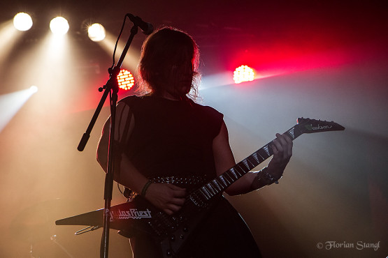 alpha-tiger-30-11-2012-rockfabrik-nuernberg-12