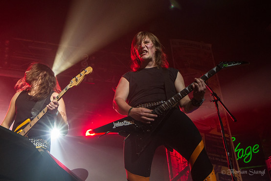 alpha-tiger-30-11-2012-rockfabrik-nuernberg-15