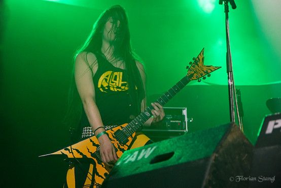 alpha-tiger-30-11-2012-rockfabrik-nuernberg-20