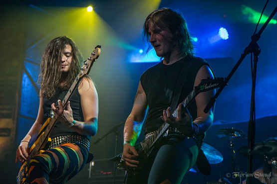 alpha-tiger-30-11-2012-rockfabrik-nuernberg-28