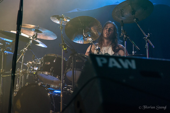 alpha-tiger-30-11-2012-rockfabrik-nuernberg-31