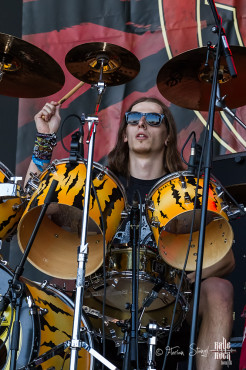 alpha-tiger-rock-harz-2013-12-07-2013-06