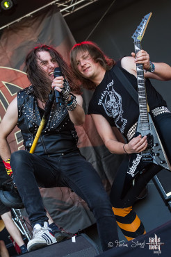 alpha-tiger-rock-harz-2013-12-07-2013-07