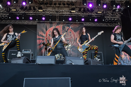 alpha-tiger-rock-harz-2013-12-07-2013-12