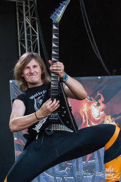 alpha-tiger-rock-harz-2013-12-07-2013-16