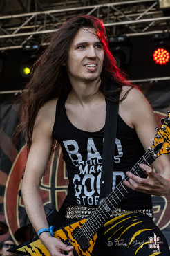 alpha-tiger-rock-harz-2013-12-07-2013-21