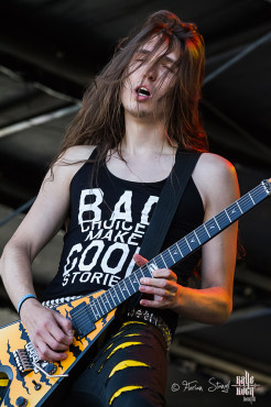 alpha-tiger-rock-harz-2013-12-07-2013-25