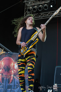 alpha-tiger-rock-harz-2013-12-07-2013-27