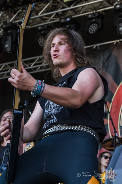 alpha-tiger-rock-harz-2013-12-07-2013-28