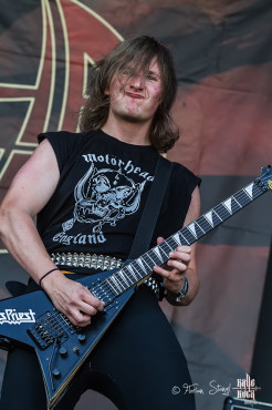 alpha-tiger-rock-harz-2013-12-07-2013-34