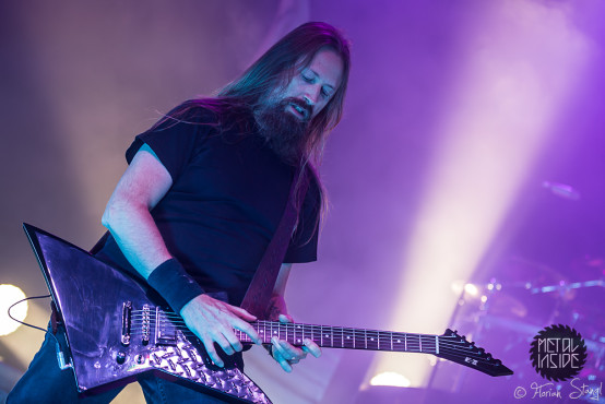 amon-amarth-eventzentrum-geiselwind-26-11-2016_0003