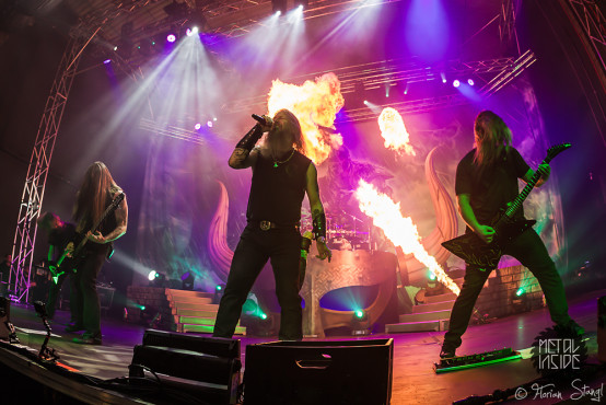 amon-amarth-eventzentrum-geiselwind-26-11-2016_0006